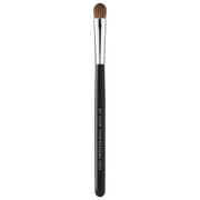 Eyeshadow Brush № 112 (Bristle: Pony)