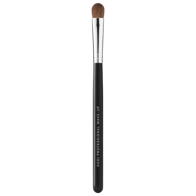 Eyeshadow Brush № 112 (Bristle: Pony)