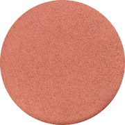 Eyeshadow PE №112 (eyeshadow in refills), diam.26 mm