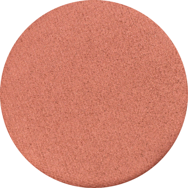 Eyeshadow PE №112 (eyeshadow in refills), diam.26 mm