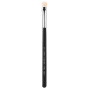 Eyeshadow Brush № 113 (Bristle: Goat)