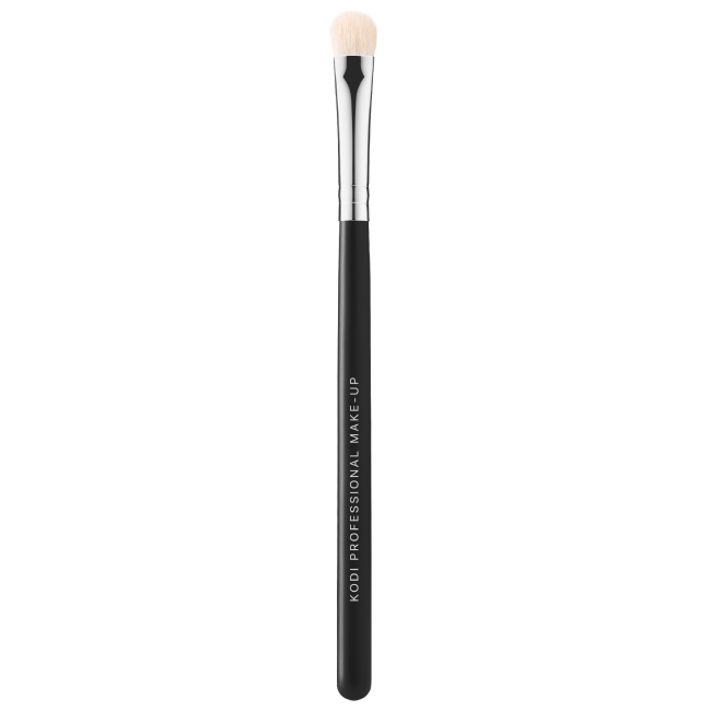 Eyeshadow Brush № 113 (Bristle: Goat)