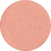Eyeshadow PE №113 (eyeshadow in refills), diam.26 mm