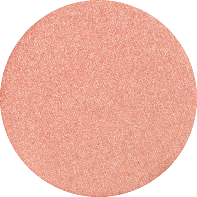 Eyeshadow PE №113 (eyeshadow in refills), diam.26 mm