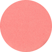 Eyeshadow PE №114 (eyeshadow in refills), diam.26 mm