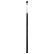 Eyebrow Brush №115 (Bristle: Pony)