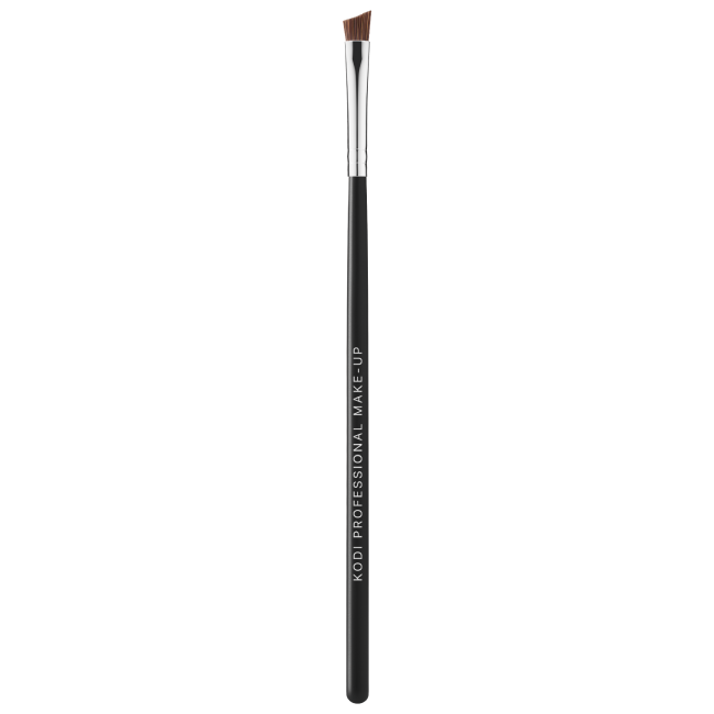 Eyebrow Brush №115 (Bristle: Pony)