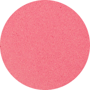 Eyeshadow PE №115 (eyeshadow in refills), diam.26 mm