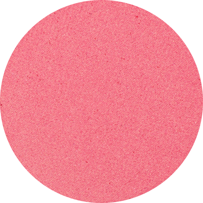 Eyeshadow PE №115 (eyeshadow in refills), diam.26 mm
