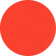 Eyeshadow PE №116 (eyeshadow in refills), diam.26 mm