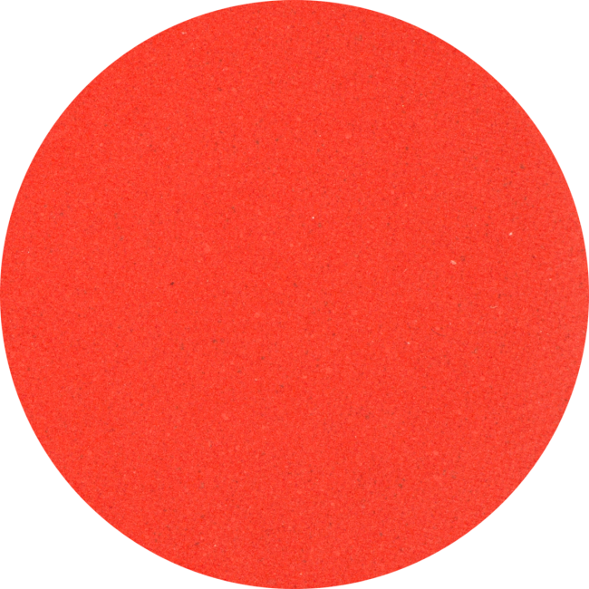 Eyeshadow PE №116 (eyeshadow in refills), diam.26 mm