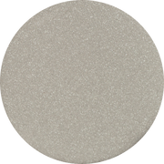 Eyeshadow PE №117 (eyeshadow in refills), diam.26 mm