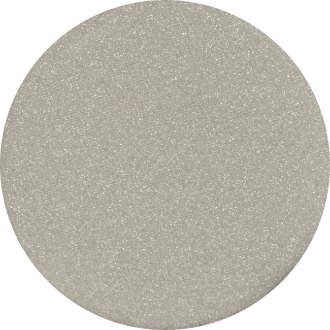 Eyeshadow PE №117 (eyeshadow in refills), diam.26 mm