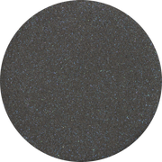 Eyeshadow PE №118 (eyeshadow in refills), diam.26 mm