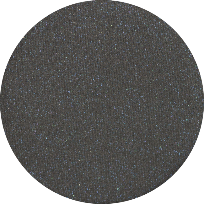 Eyeshadow PE №118 (eyeshadow in refills), diam.26 mm