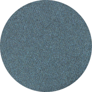 Eyeshadow PE №119 (eyeshadow in refills), diam.26 mm