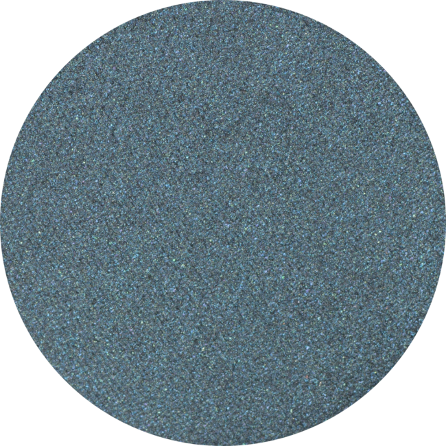 Eyeshadow PE №119 (eyeshadow in refills), diam.26 mm