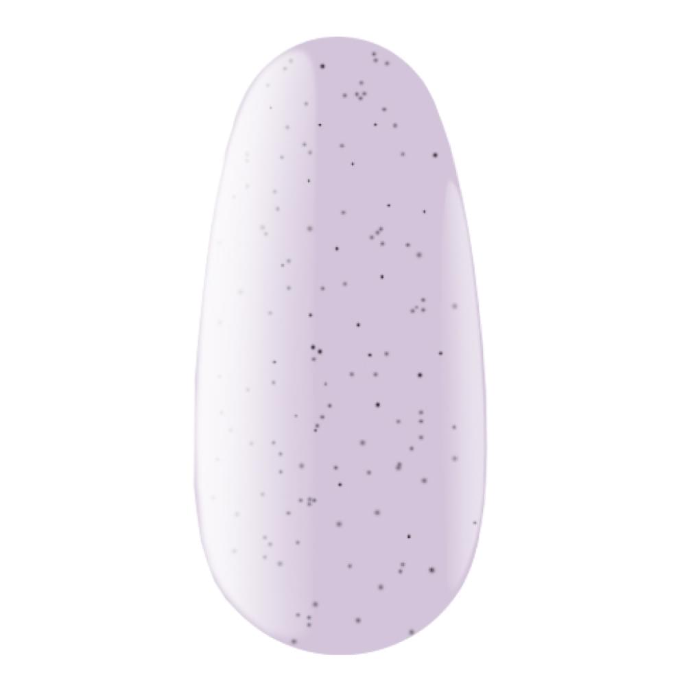 Gel Polish Art Sprinkle 17 (AS), 7 ml