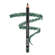 Eyeliner Pencil 11E