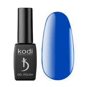 Gel Polish Perfect Match 11 (PM), 8 ml