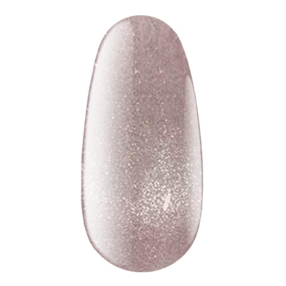 Gel polish Cat Shine (CS), 7 ml
