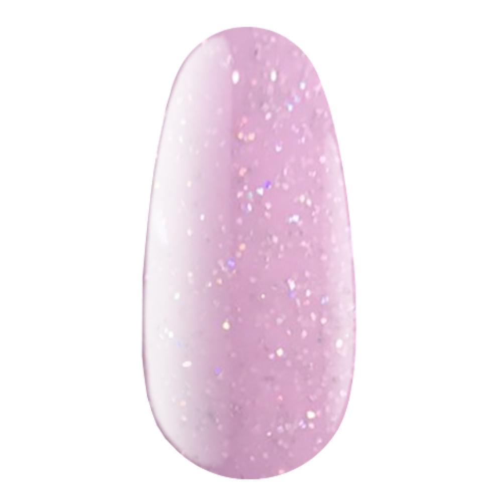 Gel Polish Wedding Style 09 (WS), 7 ml