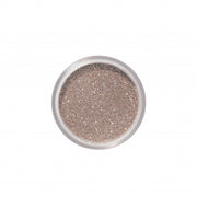 Reflective glitter No. 12, 3 g