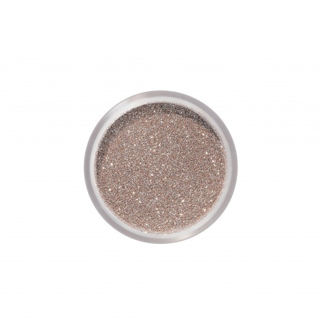 Reflective glitter No. 12, 3 g