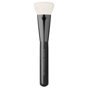 Brush for Blush №12 (Bristle: Goat)