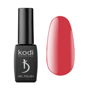 Gel Polish Pink 125 (P), 8 ml