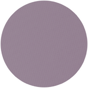 Eyeshadow №128 (eyeshadow in refills), diam. 26 mm