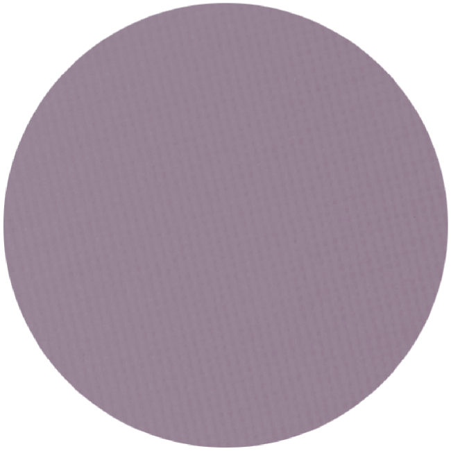 Eyeshadow №128 (eyeshadow in refills), diam. 26 mm