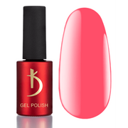 Gel Polish Night Glow 12 (NG), 7 ml