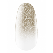 Express Ombre Spray, 12