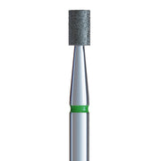 №12 V104.108.534.025 (Drill Bit Diamond Cylinder 108, Length 4,0 mm, D=2,5 mm, Hard Abrasive)