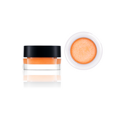 3D Diamond Powder 13 (loose eyeshadow with shimmer)