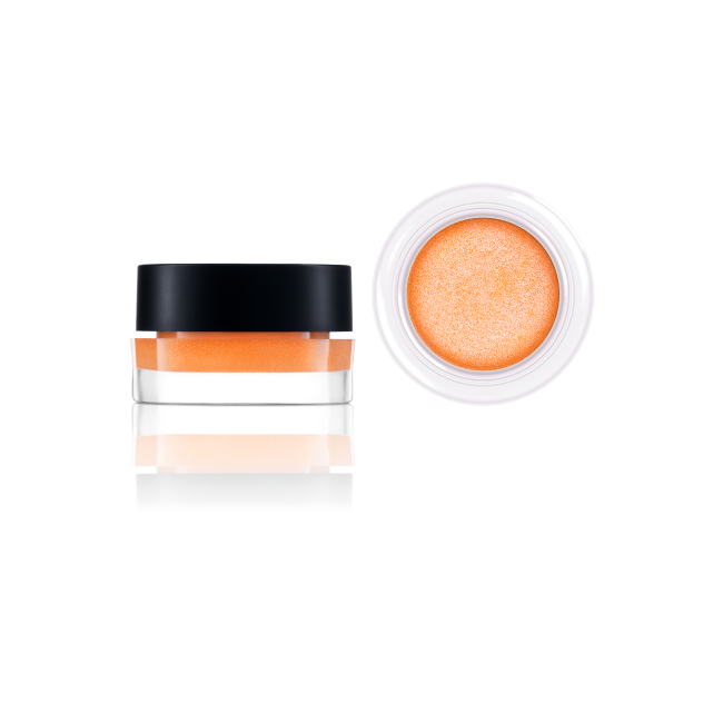 3D Diamond Powder 13 (loose eyeshadow with shimmer)
