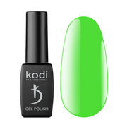 Gel polish Bright 133 (BR), 8 ml