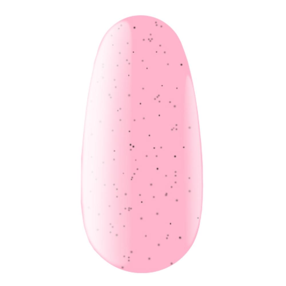 Gel Polish Art Sprinkle 17 (AS), 7 ml