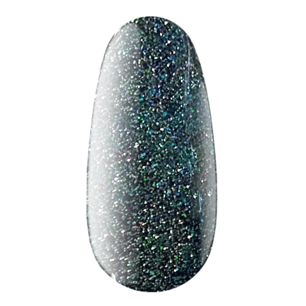 Gel Polish Diamond Sky 15 (DS), 7 ml