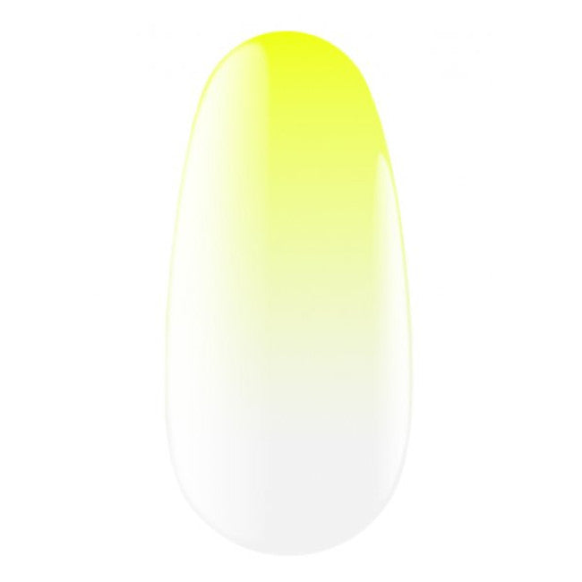 Express Ombre Spray, 13