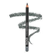 Eyeliner Pencil 14E