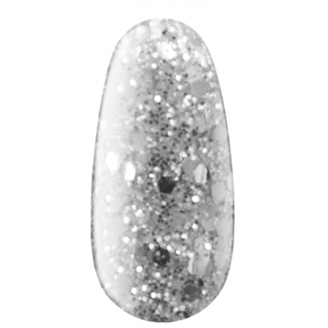 Gel Polish Shine 35 (SH), 8 ml