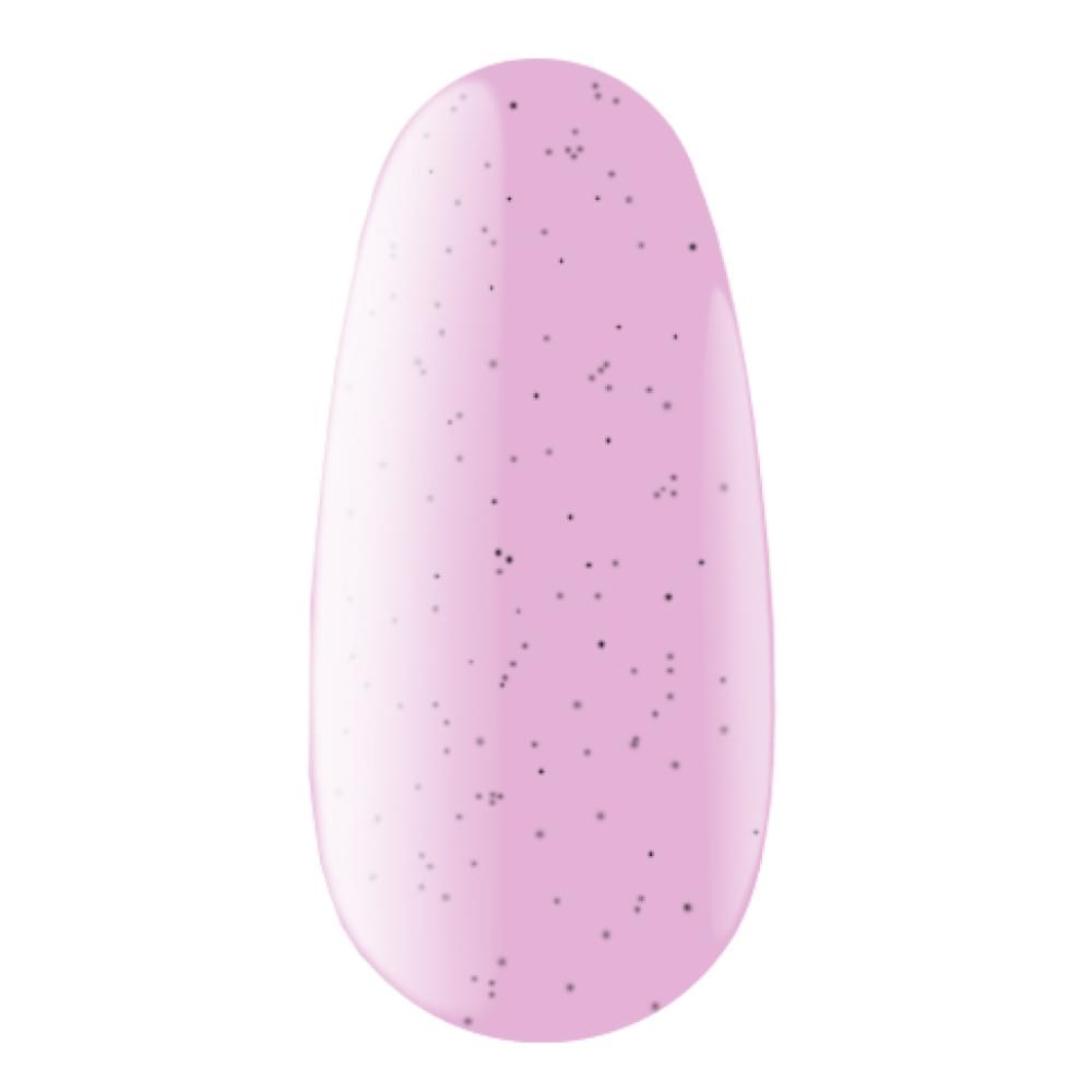 Gel Polish Art Sprinkle 17 (AS), 7 ml