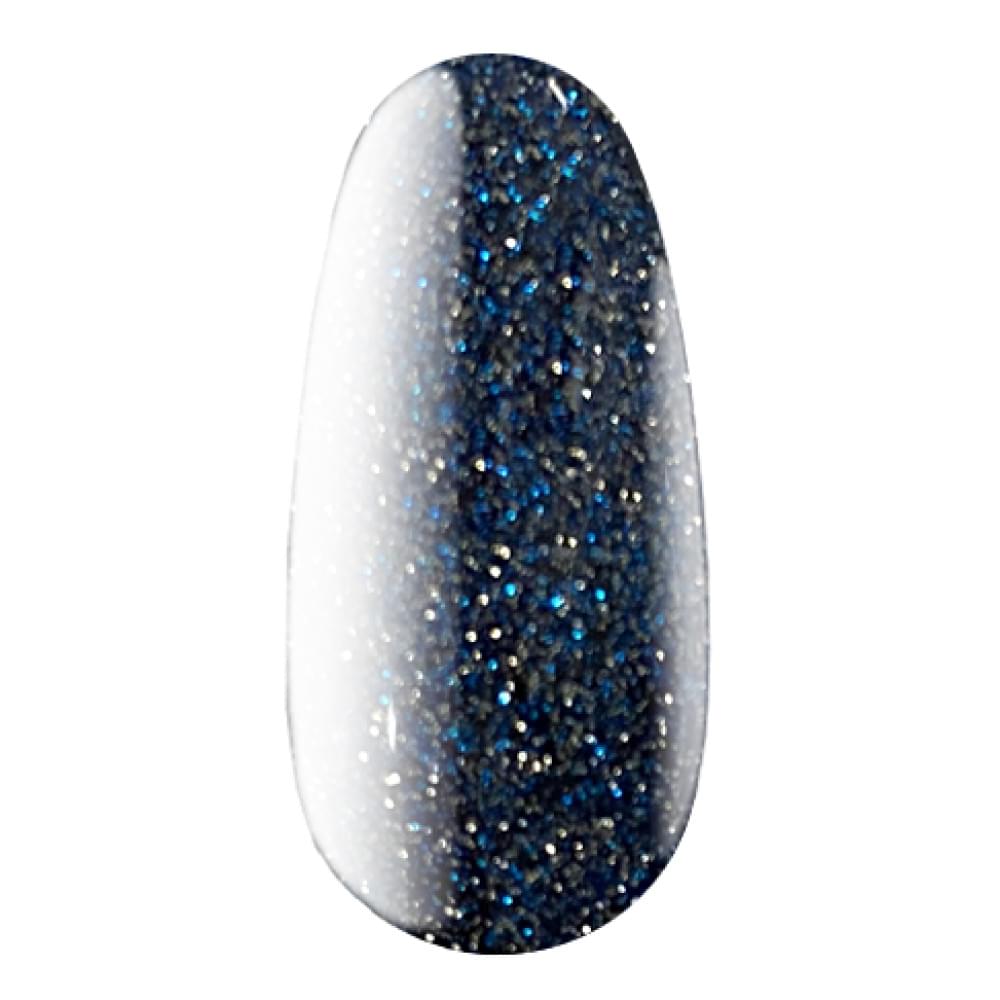 Gel Polish Diamond Sky 16 (DS), 8 ml