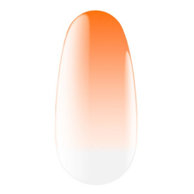 Express Ombre Spray, 15