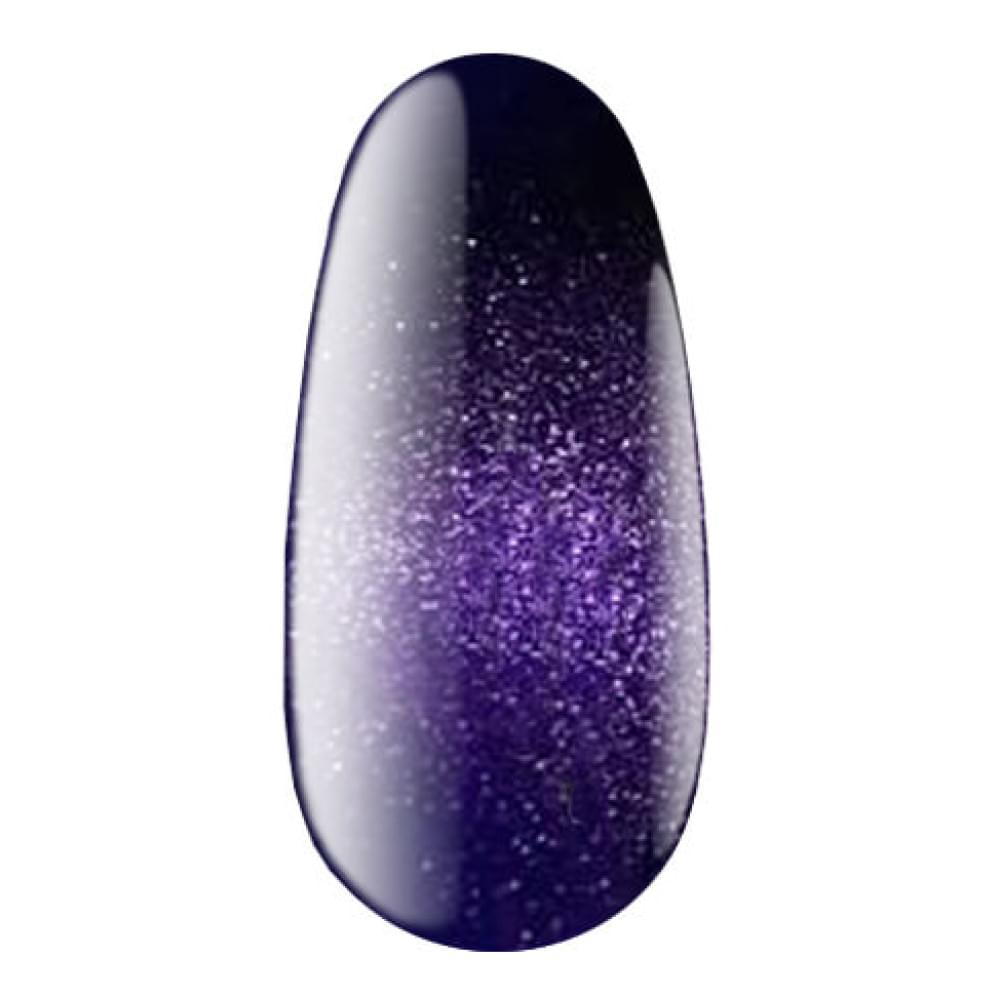Gel polish Cat Shine (CS), 7 ml