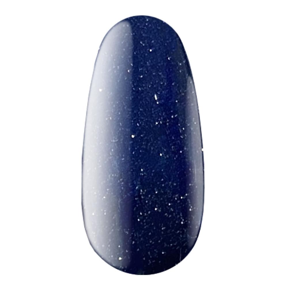 Gel Polish Diamond Sky 15 (DS), 7 ml