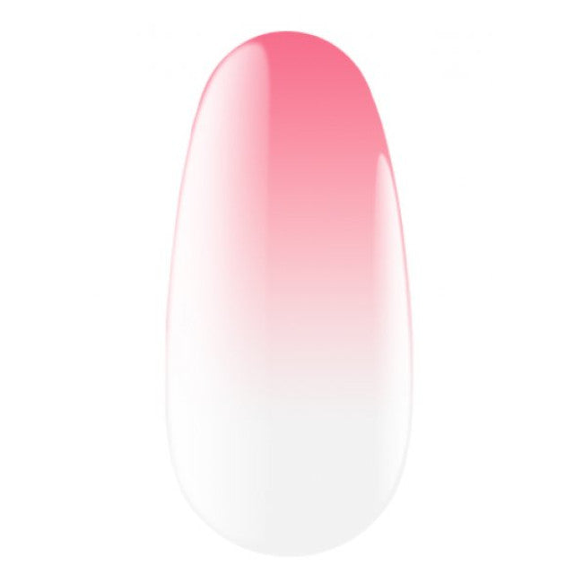 Express Ombre Spray, 16