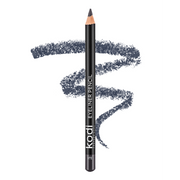 Eyeliner Pencil 17E
